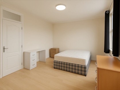 Room in a Shared House, Stebondale Street, E14