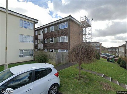 3 Bed Semi-Detached House, Lawley Street, DY1