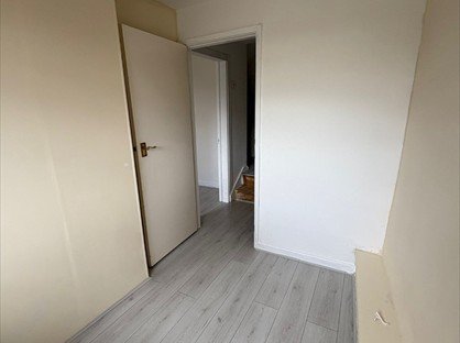 2 Bed Flat, High Street, DY9