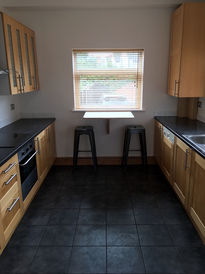 Additional image 2 of Room in a Shared House, Colwick Road, NG2, N1 7GU