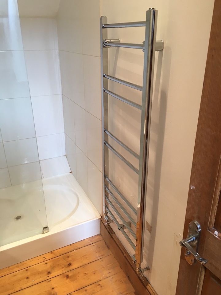 Additional image 7 of Room in a Shared House, Colwick Road, NG2, N1 7GU