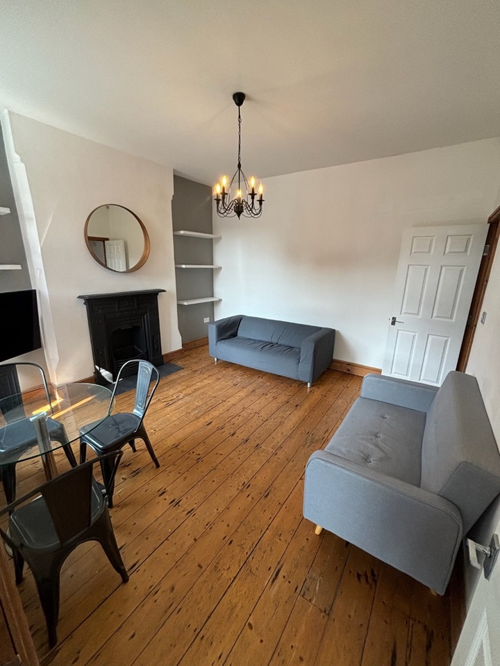 Additional image 3 of Room in a Shared House, Colwick Road, NG2, N1 7GU