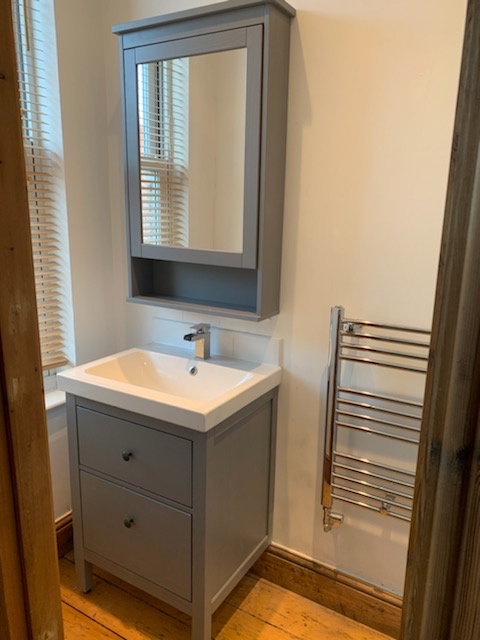 Additional image 4 of Room in a Shared House, Colwick Road, NG2, N1 7GU