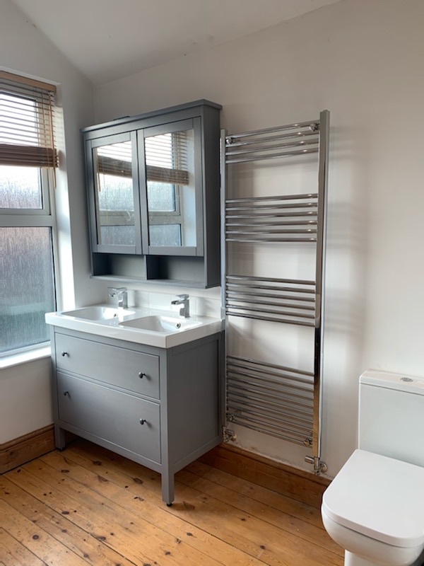 Additional image 6 of Room in a Shared House, Colwick Road, NG2, N1 7GU