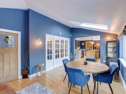 3 Bed Detached House, Bilborough Road, NG8