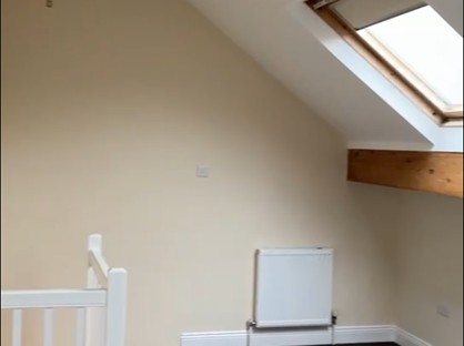 2 Bed Semi-Detached House, Hayleigh Mount, LS13