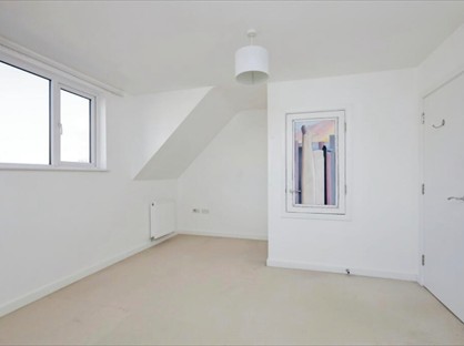 Room in a Shared House, Slaters Row, BN25