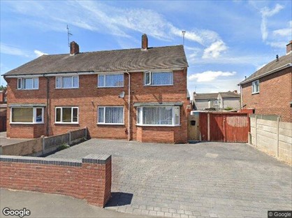 3 Bed Semi-Detached House, Maple Tree Lane, B63