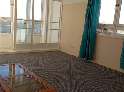 2 Bed Flat, Villas Road, SE18