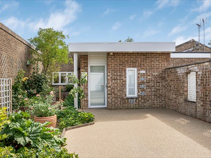3 Bed Bungalow, Lincombe Slade, LU7