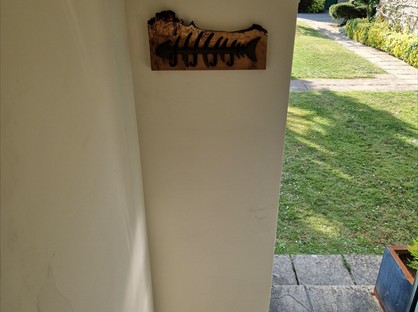 2 Bed Flat, Neale Court, SN13