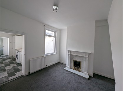 2 Bed Terraced House, Union Street, TS1