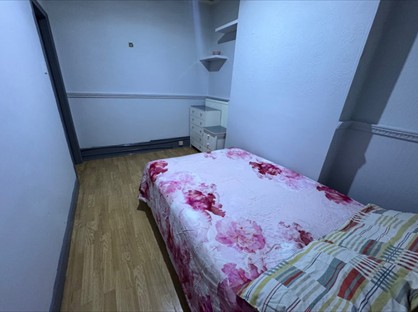 Room in a Shared Flat, Tower Mews, E17