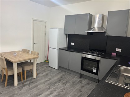 4 Bed Terraced House, Belvedere Avenue, LS11