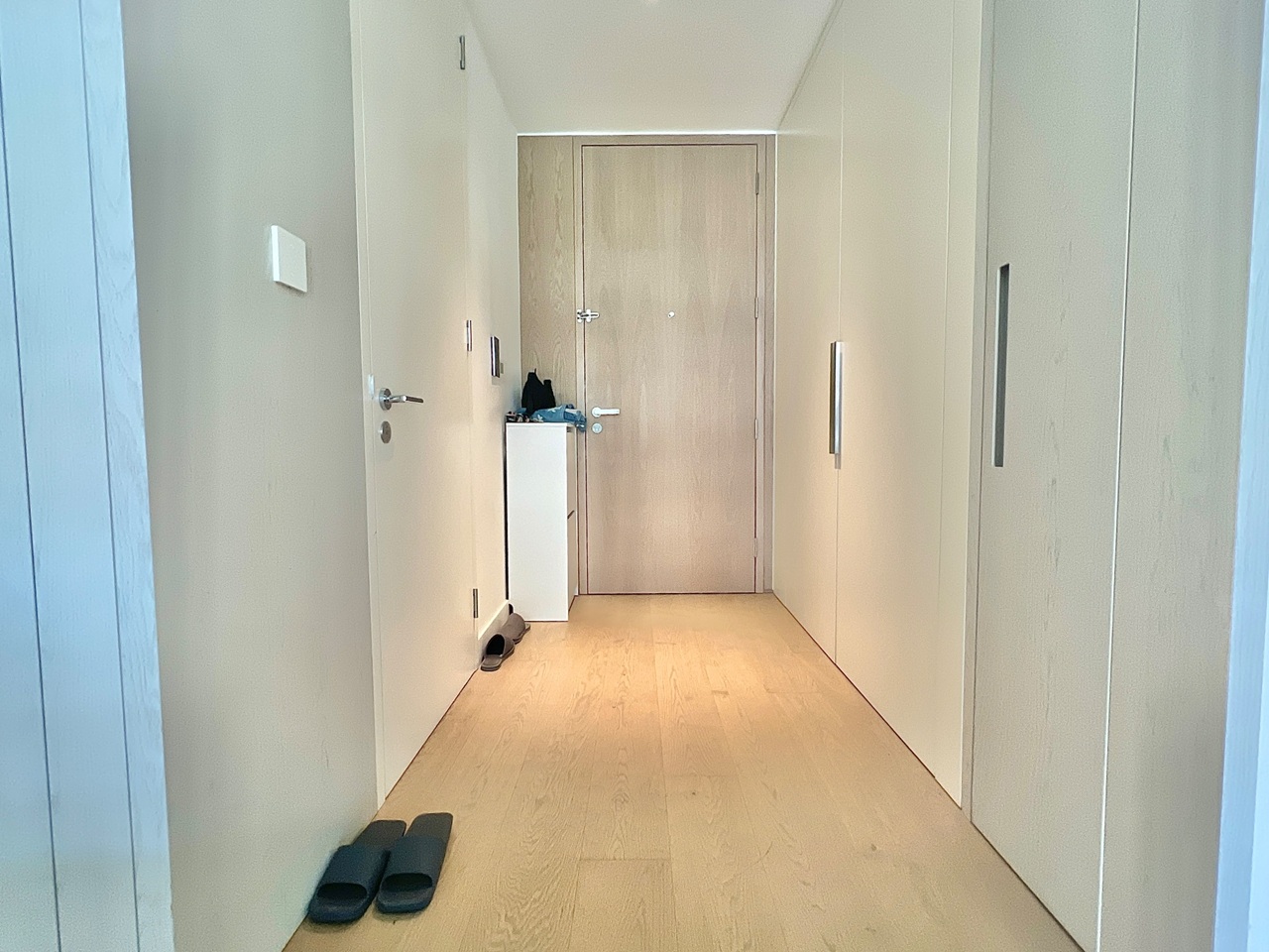 Additional image 3 of 1 Bed Flat, Lewis Cubitt Square, N1C, N1 7GU