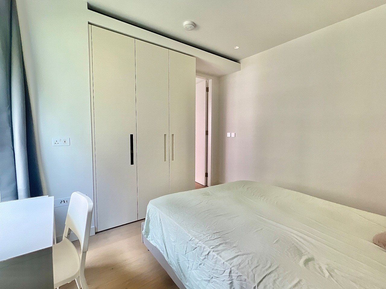 Additional image 12 of 1 Bed Flat, Lewis Cubitt Square, N1C, N1 7GU