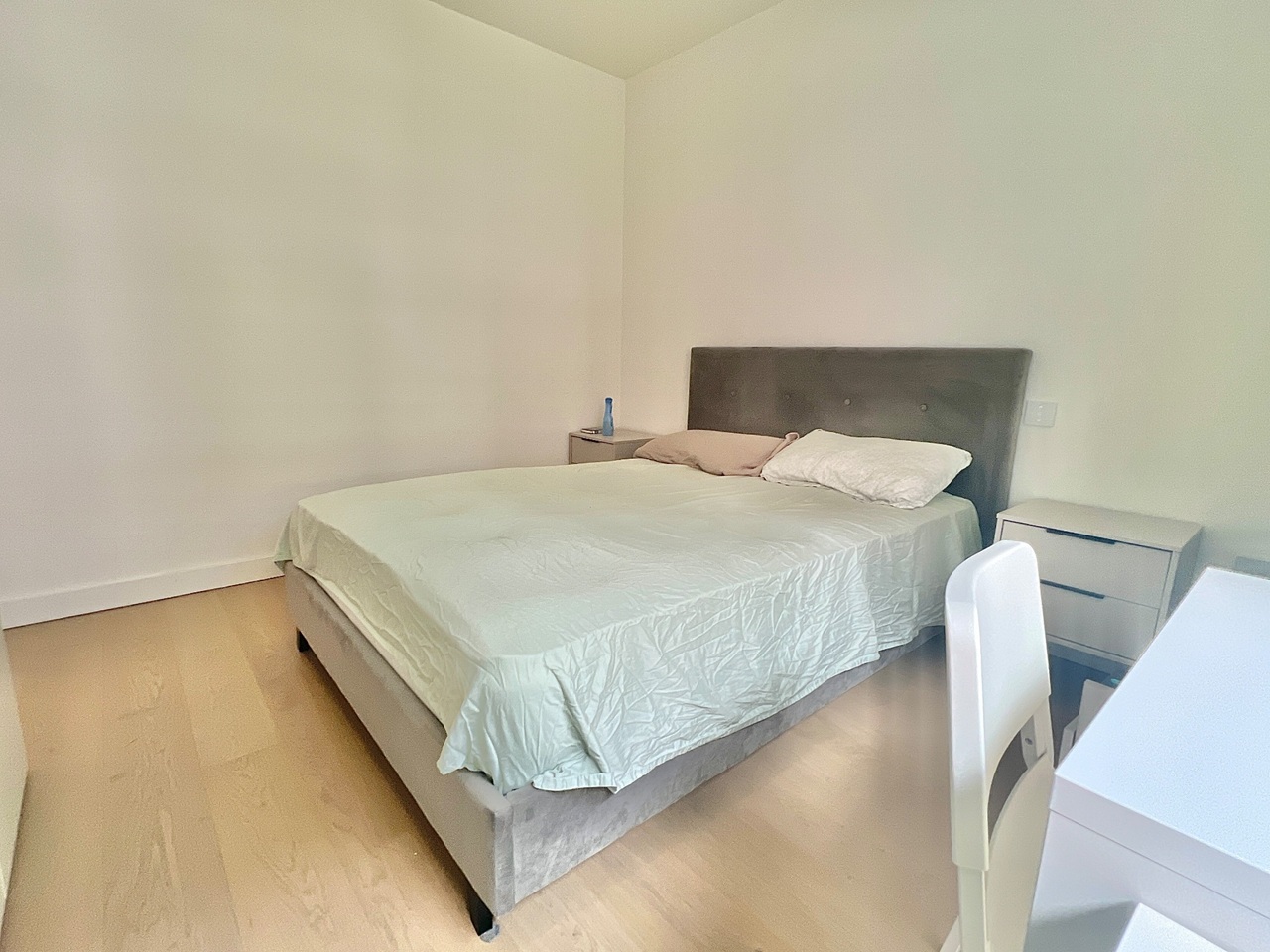 Additional image 15 of 1 Bed Flat, Lewis Cubitt Square, N1C, N1 7GU