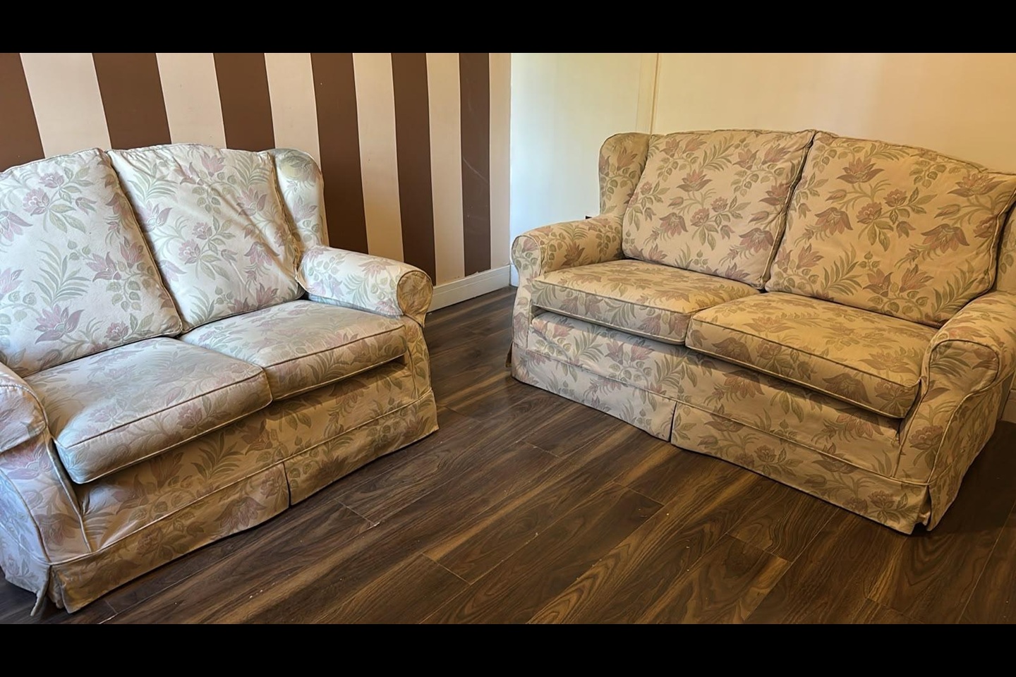 Room in a Shared House, Grove Road, B11