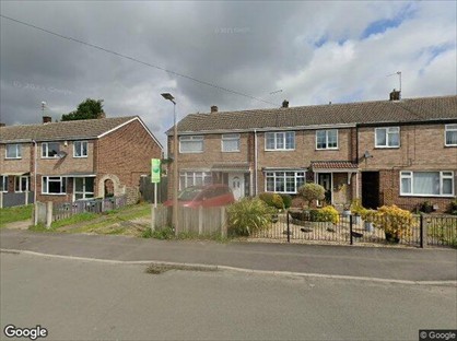 3 Bed Semi-Detached House, New Ollerton, NG22