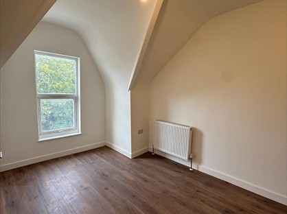 Studio Flat, Beulah Road, CR7