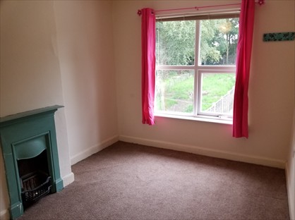 3 Bed Semi-Detached House, Stafford Road, WS11