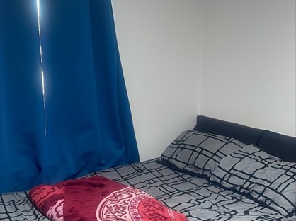 Room in a Shared House, Hounslow Road, TW13