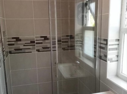 1 Bed Flat, London Road, DE24