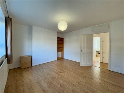 3 Bed Flat, Coldbath Street, SE13