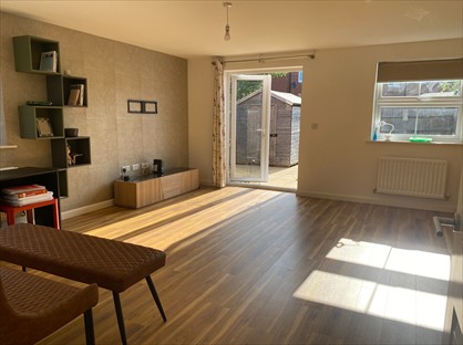 Room in a Shared House, Farm Drive, GU31
