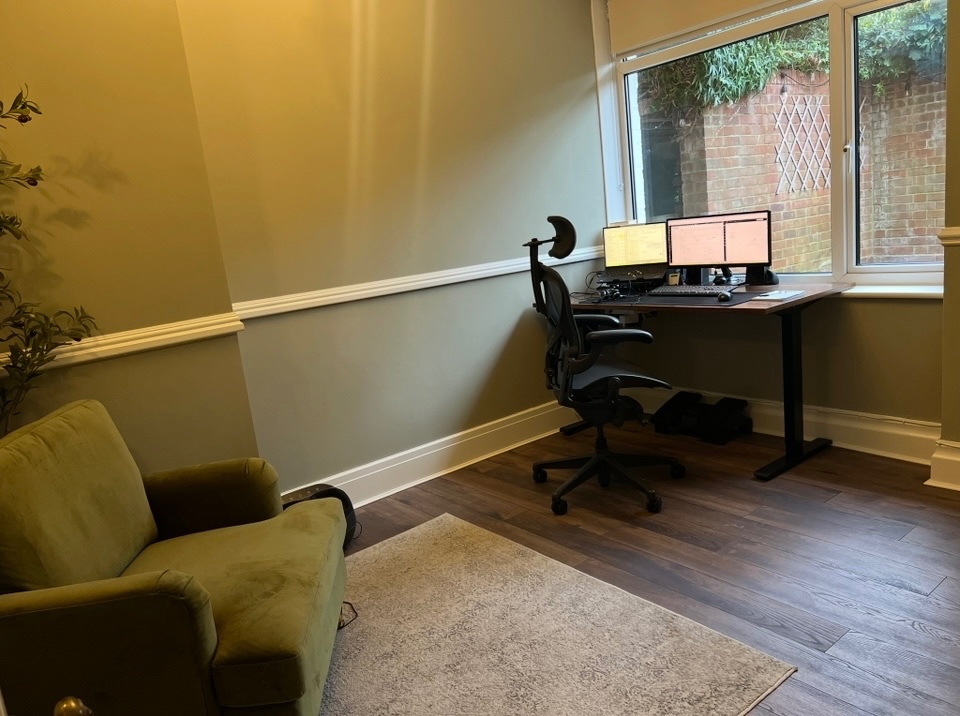 Additional image 9 of 4 Bed Semi-Detached House, West Road, SO19, N1 7GU