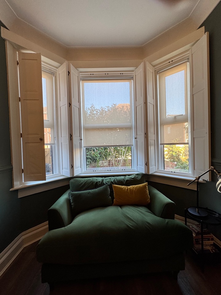 Additional image 12 of 4 Bed Semi-Detached House, West Road, SO19, N1 7GU