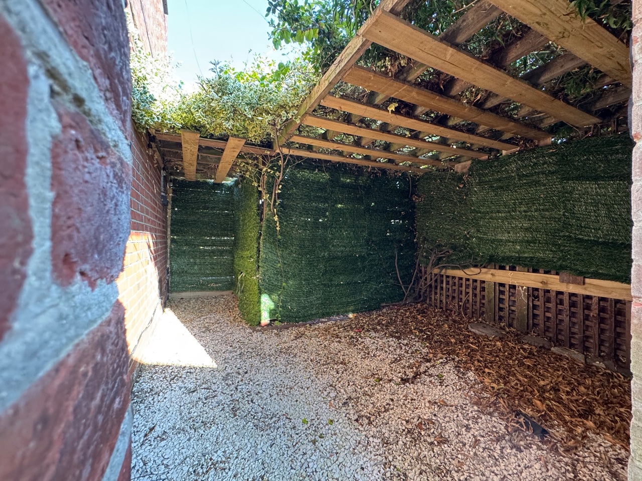 Additional image 14 of 4 Bed Semi-Detached House, West Road, SO19, N1 7GU