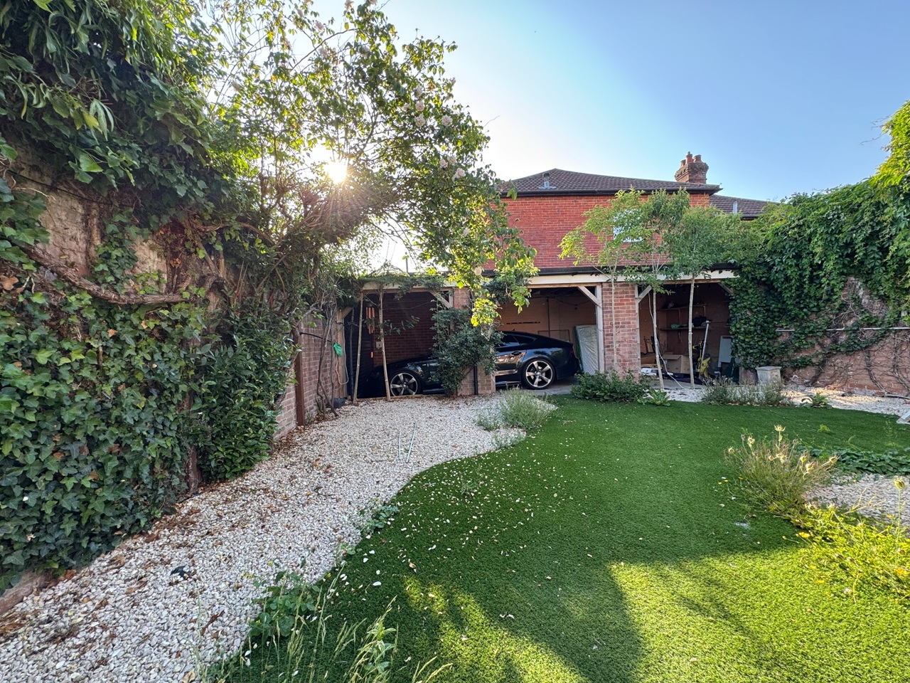 Additional image 15 of 4 Bed Semi-Detached House, West Road, SO19, N1 7GU