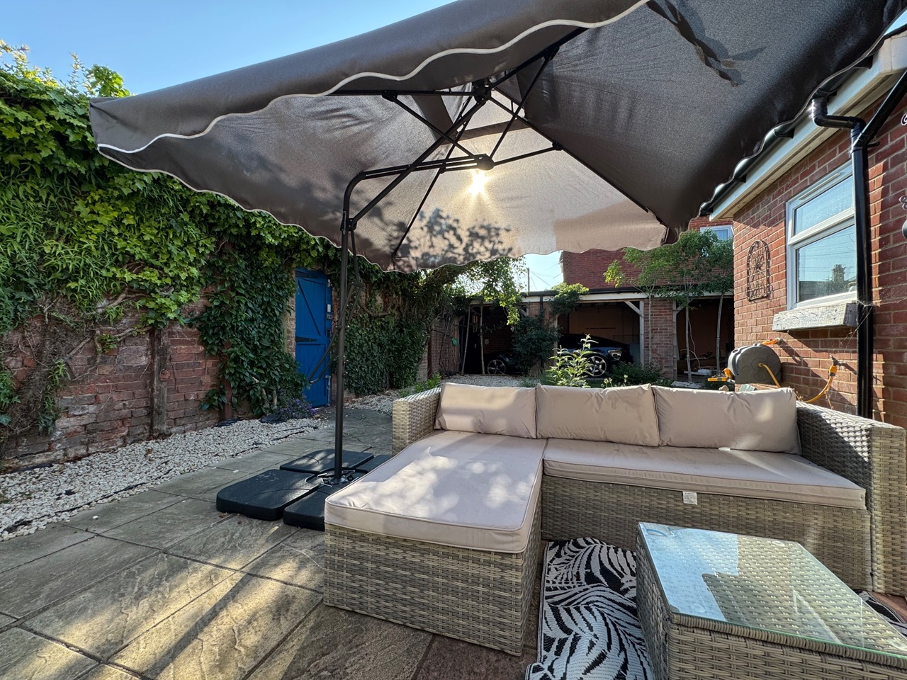 Additional image 16 of 4 Bed Semi-Detached House, West Road, SO19, N1 7GU