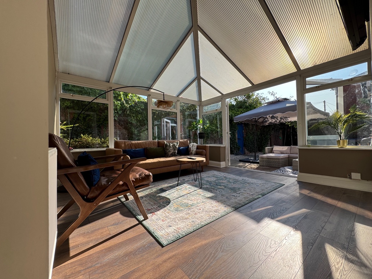 Additional image 6 of 4 Bed Semi-Detached House, West Road, SO19, N1 7GU