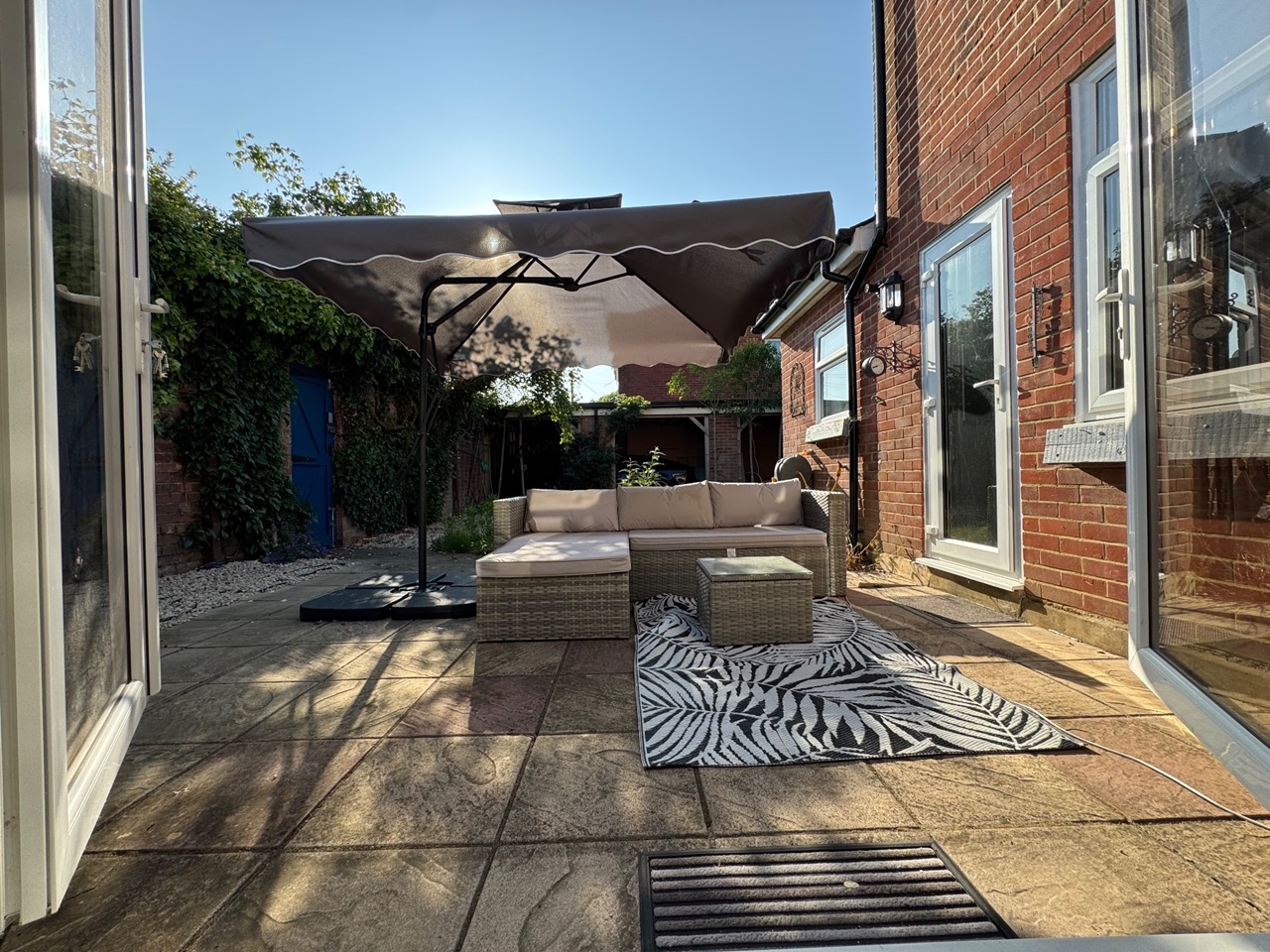 Additional image 19 of 4 Bed Semi-Detached House, West Road, SO19, N1 7GU