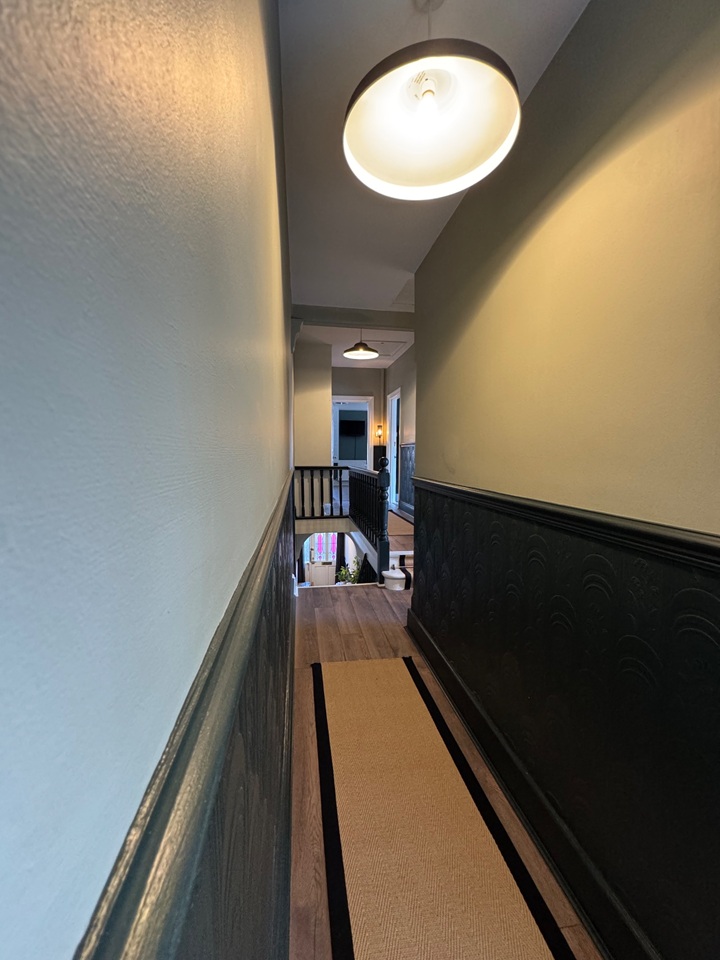 Additional image 20 of 4 Bed Semi-Detached House, West Road, SO19, N1 7GU