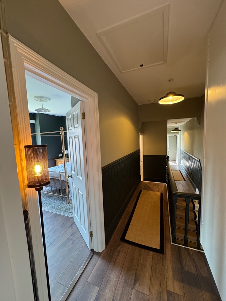 Additional image 21 of 4 Bed Semi-Detached House, West Road, SO19, N1 7GU