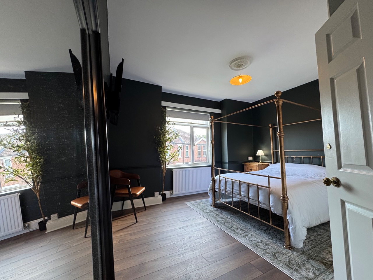 Additional image 5 of 4 Bed Semi-Detached House, West Road, SO19, N1 7GU