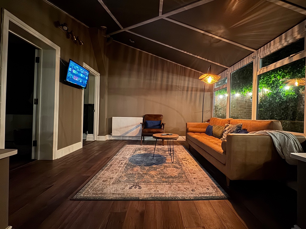 Additional image 23 of 4 Bed Semi-Detached House, West Road, SO19, N1 7GU