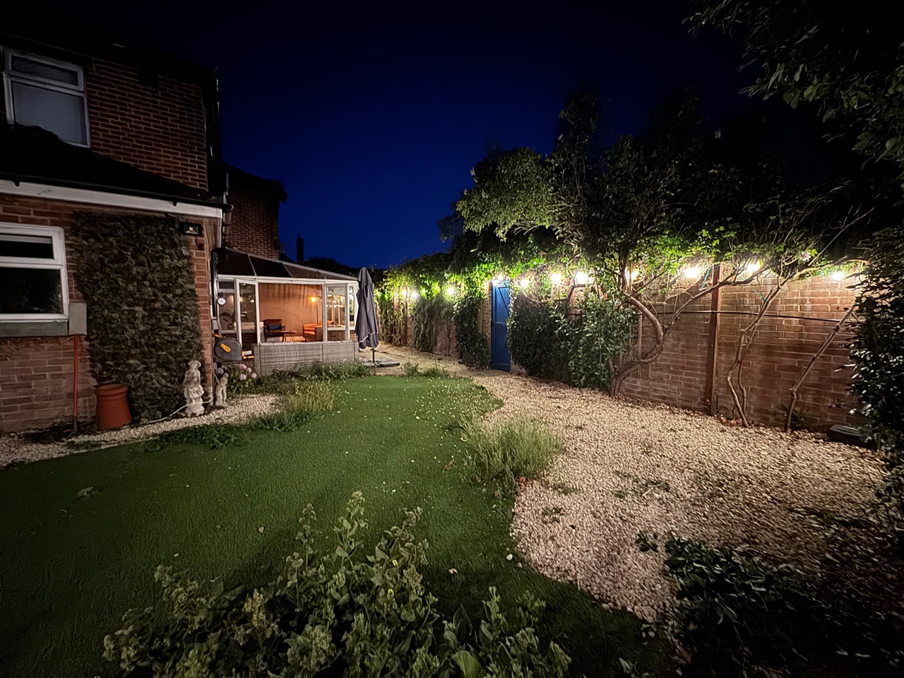 Additional image 24 of 4 Bed Semi-Detached House, West Road, SO19, N1 7GU