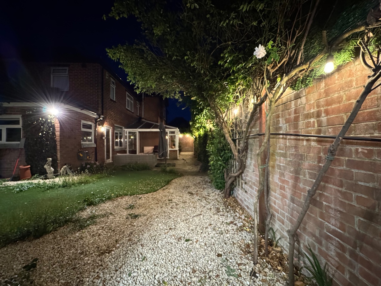Additional image 25 of 4 Bed Semi-Detached House, West Road, SO19, N1 7GU