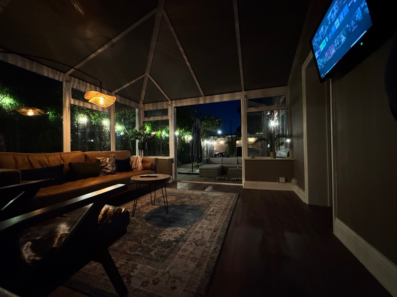 Additional image 22 of 4 Bed Semi-Detached House, West Road, SO19, N1 7GU