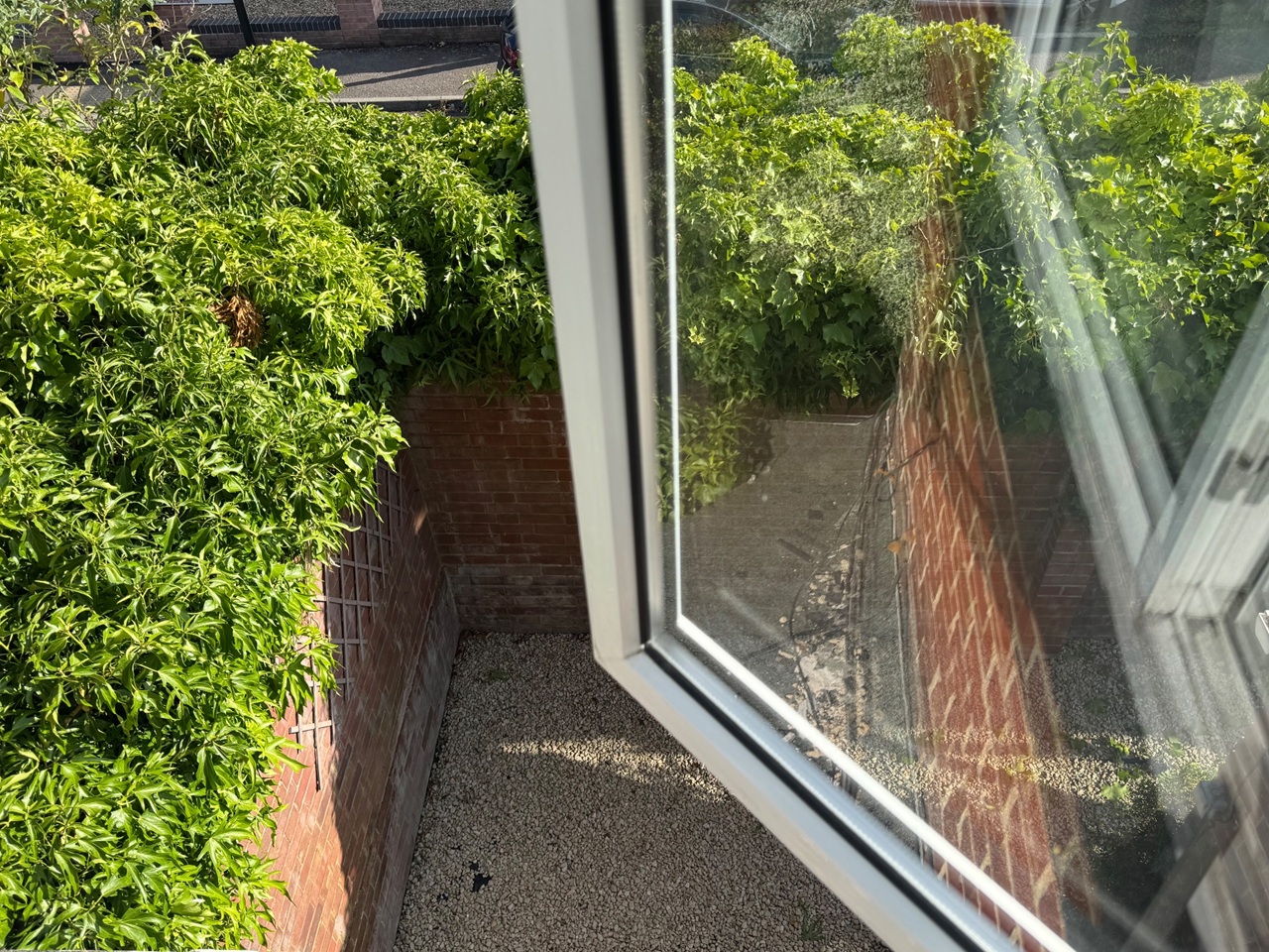 Additional image 26 of 4 Bed Semi-Detached House, West Road, SO19, N1 7GU