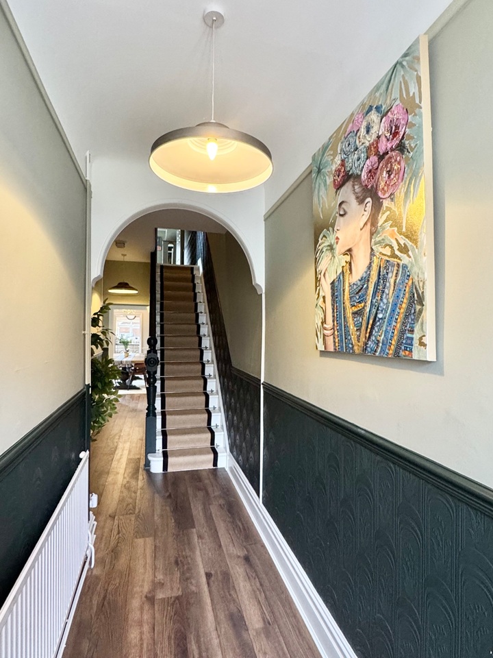 Additional image 27 of 4 Bed Semi-Detached House, West Road, SO19, N1 7GU