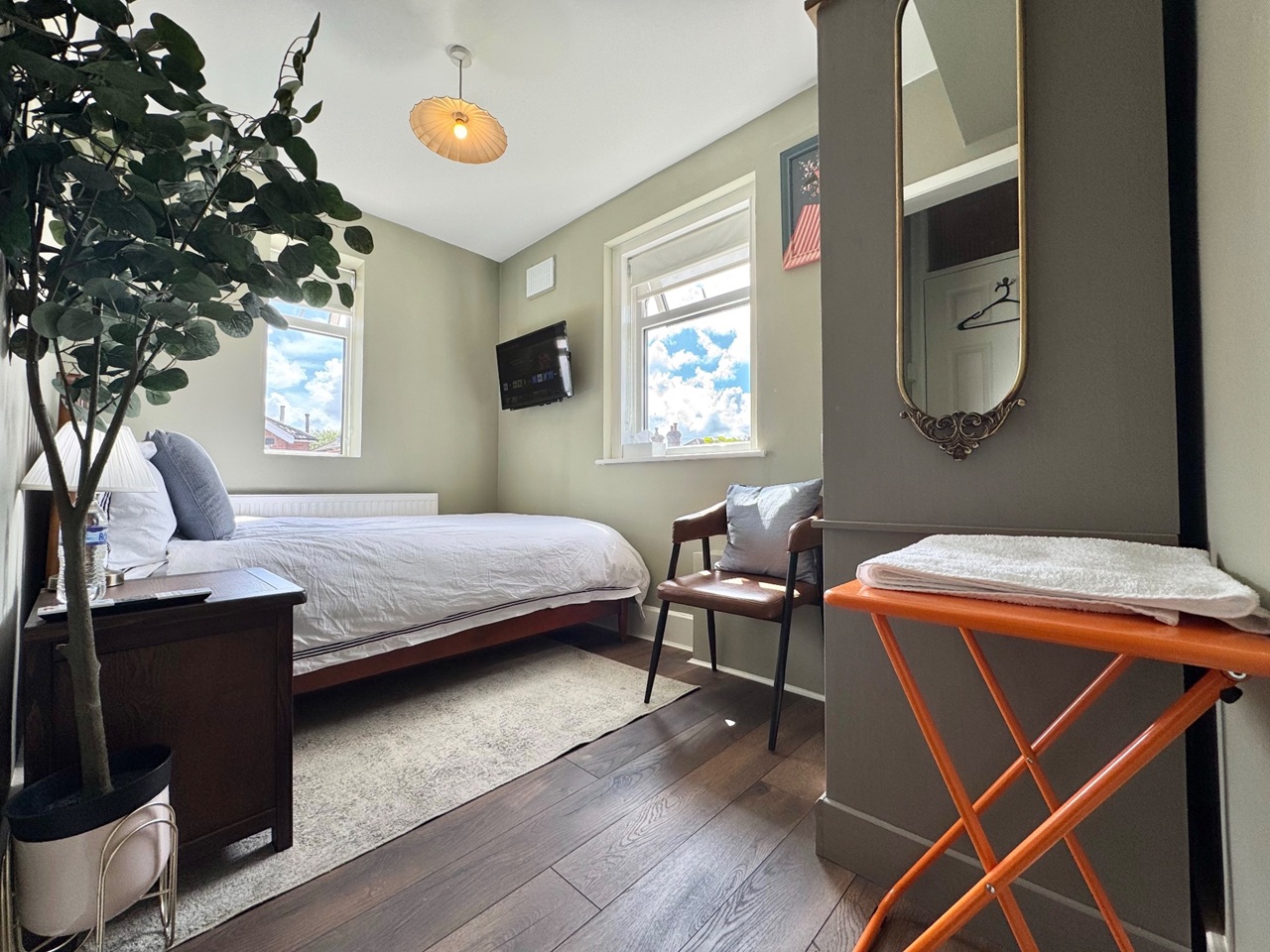 Additional image 28 of 4 Bed Semi-Detached House, West Road, SO19, N1 7GU