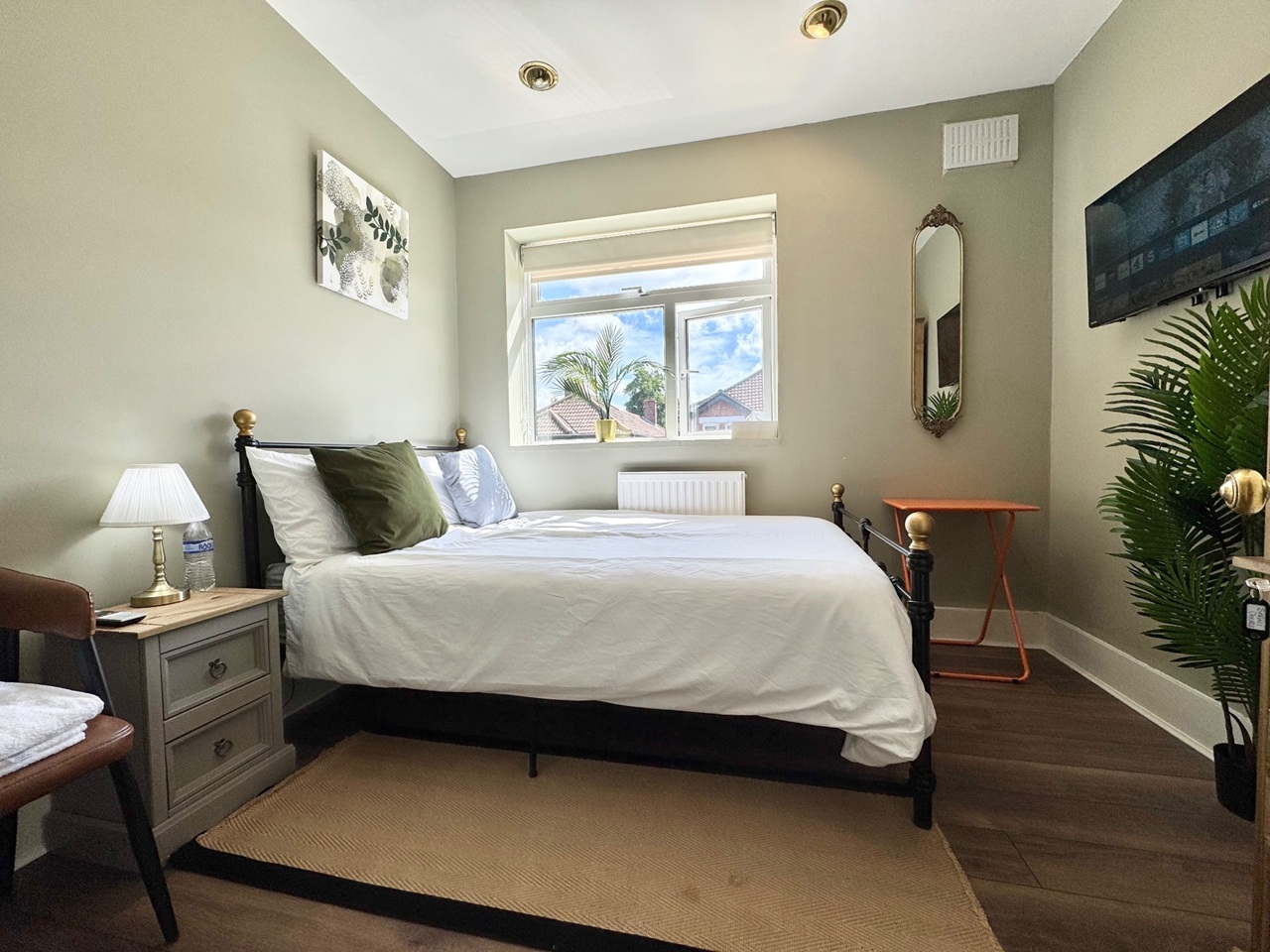 Additional image 29 of 4 Bed Semi-Detached House, West Road, SO19, N1 7GU