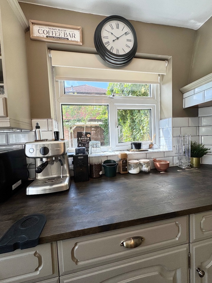 Additional image 30 of 4 Bed Semi-Detached House, West Road, SO19, N1 7GU