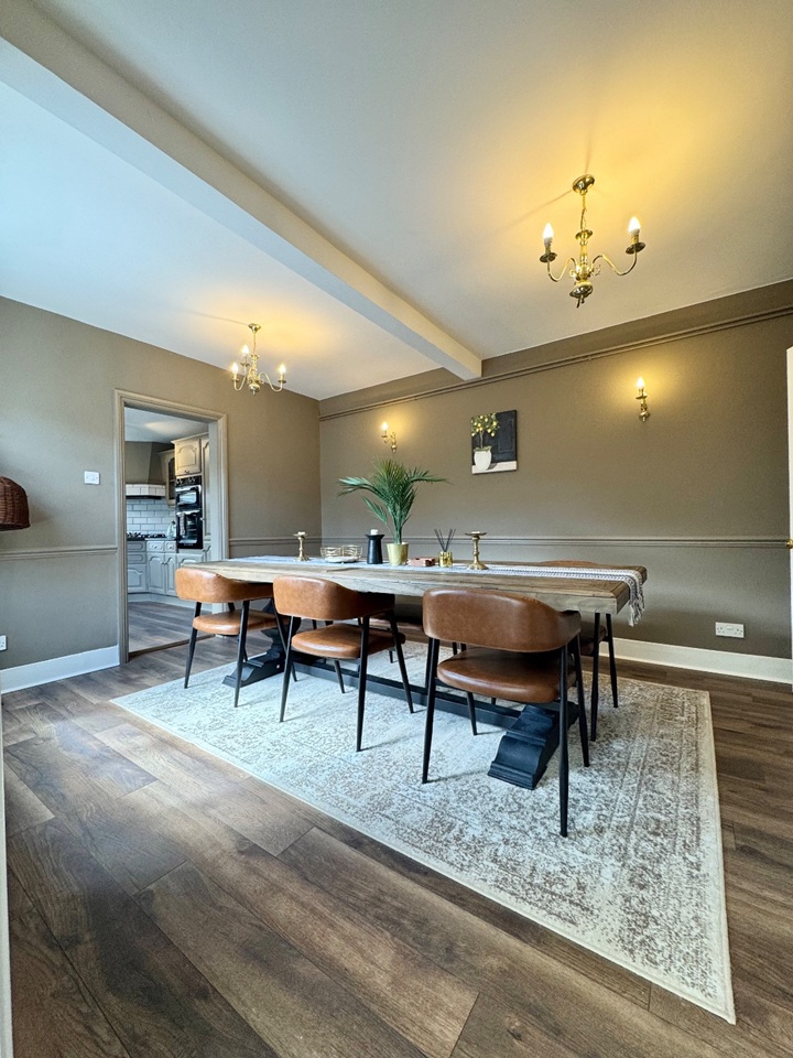 Additional image 31 of 4 Bed Semi-Detached House, West Road, SO19, N1 7GU