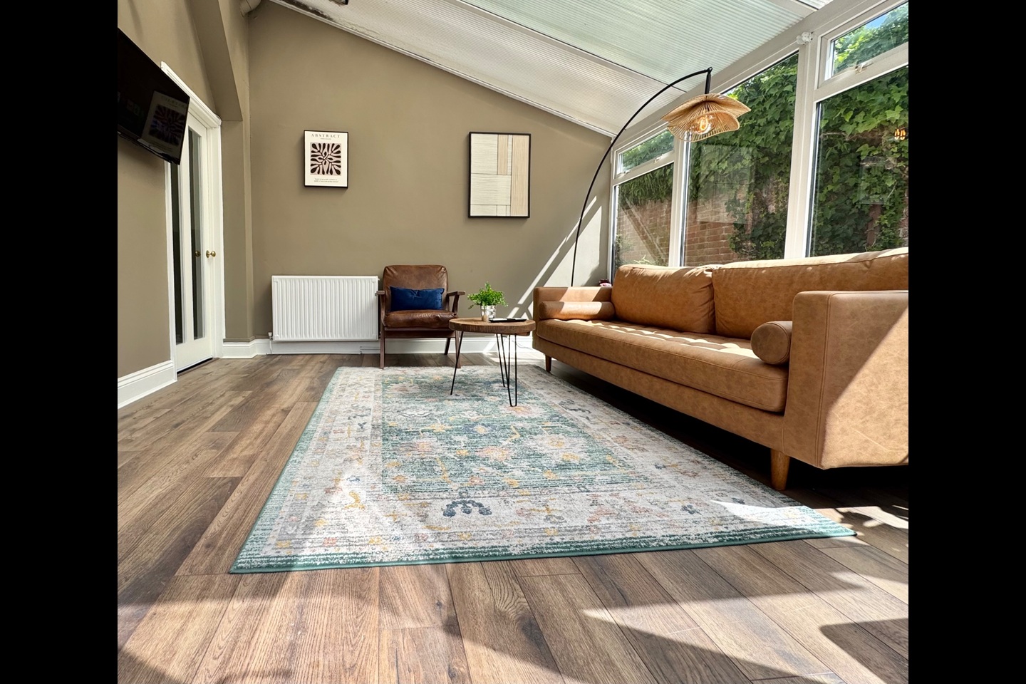 Additional image 32 of 4 Bed Semi-Detached House, West Road, SO19, N1 7GU